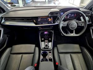 Audi A3 Sportback TFSI S line Plus - Image 16