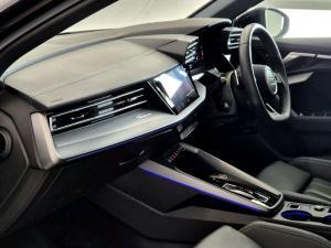 Audi A3 Sportback TFSI S line Plus - Image 18