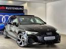 Thumbnail Audi A3 Sportback TFSI S line Plus