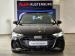 Audi A3 Sportback TFSI S line Plus - Thumbnail 2