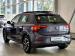 Audi A3 Sportback TFSI S line Plus - Thumbnail 5