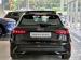 Audi A3 Sportback TFSI S line Plus - Thumbnail 7