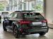 Audi A3 Sportback TFSI S line Plus - Thumbnail 8