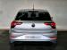 Volkswagen Polo hatch 1.0TSI Life manual - Thumbnail 11