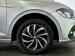 Volkswagen Polo hatch 1.0TSI Life manual - Thumbnail 13