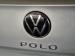 Volkswagen Polo hatch 1.0TSI Life manual - Thumbnail 14
