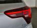 Volkswagen Polo hatch 1.0TSI Life manual - Thumbnail 15