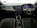 Volkswagen Polo hatch 1.0TSI Life manual - Thumbnail 16