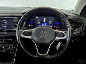 Volkswagen Polo hatch 1.0TSI Life manual - Image 17