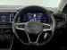 Volkswagen Polo hatch 1.0TSI Life manual - Thumbnail 17