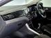Volkswagen Polo hatch 1.0TSI Life manual - Thumbnail 18