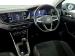 Volkswagen Polo hatch 1.0TSI Life manual - Thumbnail 19