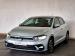 Volkswagen Polo hatch 1.0TSI Life manual - Thumbnail 1
