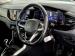 Volkswagen Polo hatch 1.0TSI Life manual - Thumbnail 20
