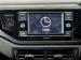 Volkswagen Polo hatch 1.0TSI Life manual - Thumbnail 21