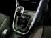 Volkswagen Polo hatch 1.0TSI Life manual - Thumbnail 22