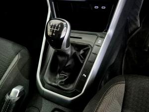 Volkswagen Polo hatch 1.0TSI Life manual - Image 22