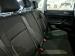 Volkswagen Polo hatch 1.0TSI Life manual - Thumbnail 23
