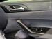 Volkswagen Polo hatch 1.0TSI Life manual - Thumbnail 24