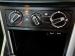 Volkswagen Polo hatch 1.0TSI Life manual - Thumbnail 25