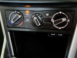 Volkswagen Polo hatch 1.0TSI Life manual - Image 25