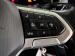 Volkswagen Polo hatch 1.0TSI Life manual - Thumbnail 26