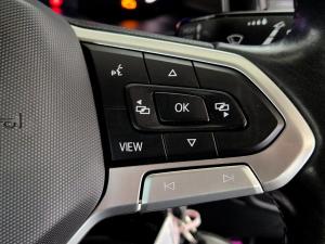 Volkswagen Polo hatch 1.0TSI Life manual - Image 26