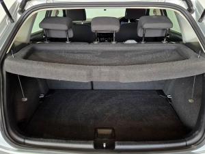 Volkswagen Polo hatch 1.0TSI Life manual - Image 27