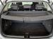Volkswagen Polo hatch 1.0TSI Life manual - Thumbnail 27