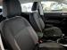 Volkswagen Polo hatch 1.0TSI Life manual - Thumbnail 28