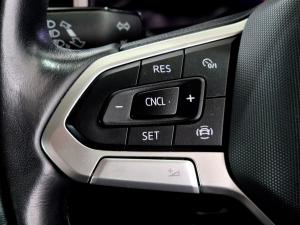 Volkswagen Polo hatch 1.0TSI Life manual - Image 29