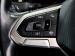 Volkswagen Polo hatch 1.0TSI Life manual - Thumbnail 29