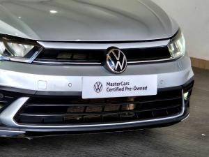 Volkswagen Polo hatch 1.0TSI Life manual - Image 4