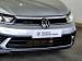 Volkswagen Polo hatch 1.0TSI Life manual - Thumbnail 4