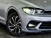 Volkswagen Polo hatch 1.0TSI Life manual - Thumbnail 5