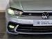 Volkswagen Polo hatch 1.0TSI Life manual - Thumbnail 5