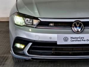 Volkswagen Polo hatch 1.0TSI Life manual - Image 6