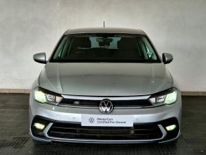 Volkswagen Polo hatch 1.0TSI Life manual - Image 7