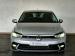 Volkswagen Polo hatch 1.0TSI Life manual - Thumbnail 7