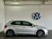 Volkswagen Polo hatch 1.0TSI Life manual - Thumbnail 8