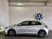 Volkswagen Polo hatch 1.0TSI Life manual - Thumbnail 9