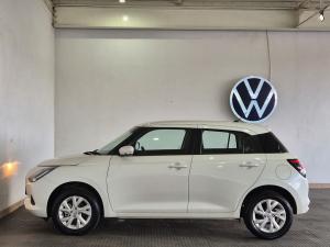 Suzuki Swift 1.2 GL+ auto - Image 10