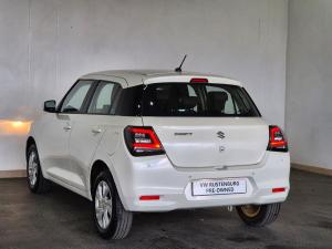Suzuki Swift 1.2 GL+ auto - Image 11