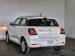 Suzuki Swift 1.2 GL+ auto - Thumbnail 11