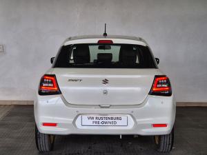 Suzuki Swift 1.2 GL+ auto - Image 12