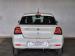 Suzuki Swift 1.2 GL+ auto - Thumbnail 12