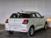 Suzuki Swift 1.2 GL+ auto - Thumbnail 13