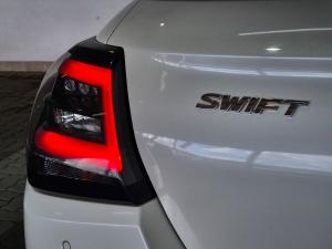 Suzuki Swift 1.2 GL+ auto - Image 14