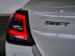 Suzuki Swift 1.2 GL+ auto - Thumbnail 14
