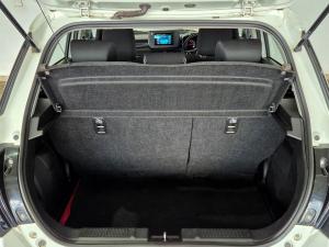 Suzuki Swift 1.2 GL+ auto - Image 15